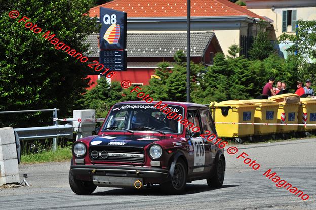 DSC_8558.JPG